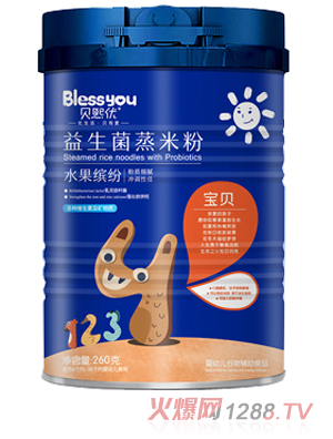 ؐ�������������׷� ˮ���_��