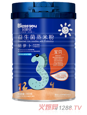 ؐ�������������׷� ���}��