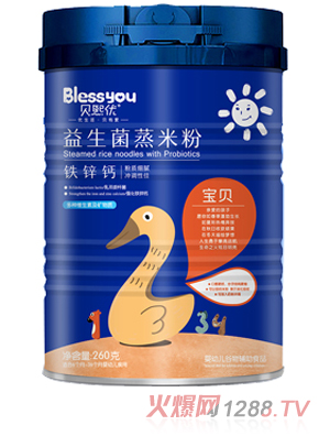 ؐ�������������׷� �F�\�}