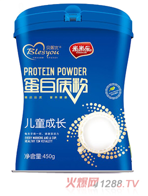 ؐ����С�U�������|�ۣ���ͯ���L��