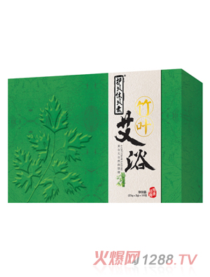 �o(h��)ؐ��ؐ�����~��ԡ