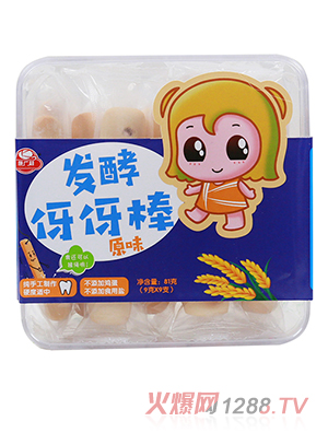 ���V���l������� ԭζ