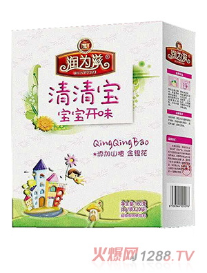 ���������匚 �����_ζ