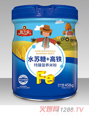 ���������ŠI�B(y��ng)�׷� ˮ�K��+���F