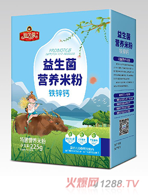 �������������I�B�׷ۺ��b �F�\�}