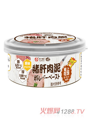 ͯζ���i������-ԭζ