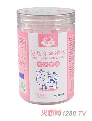 ���V������Ԫ���ܰ� ������ζ