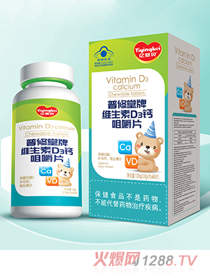 �|��ؐ�������ƾS����D3�}�׽�Ƭ