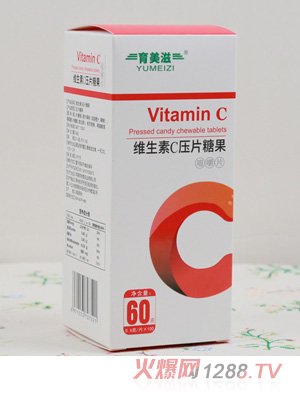 �����̾S����C��Ƭ�ǹ�60g