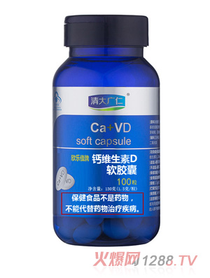 ���V���}�S����Dܛ�z��