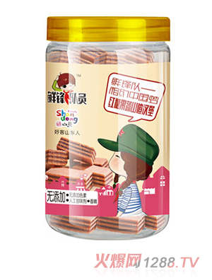 �r�h�(du��)�T�t�ǹ���ɽ髝h��