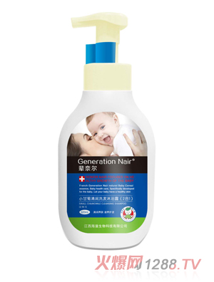 ݅�Π�С�ʾ��坙ϴ�l��ԡ����һ