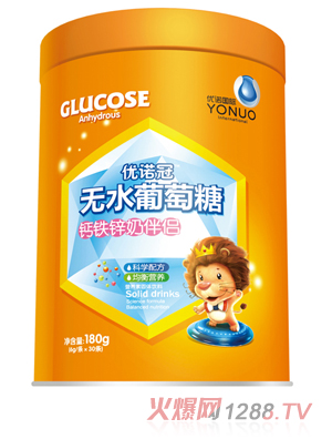 ���Z���}�F�\�̰�H�oˮ������