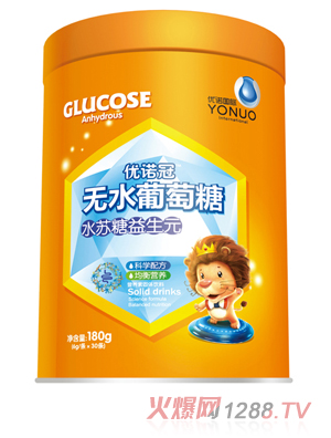 ���Z��ˮ�K������Ԫ�oˮ������