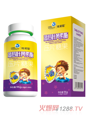 ���Z���{ݮ�~�S�؉�Ƭ�ǹ�