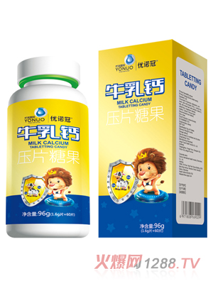 ���Z��ţ���}��Ƭ�ǹ�