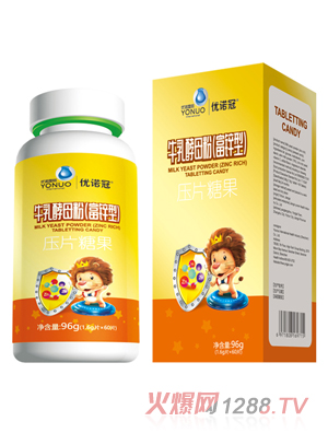 ���Z��ţ���ĸ�ۣ����\�ͣ���Ƭ�ǹ�