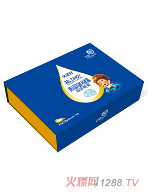 ��(y��u)�Z��DHA�{(l��n)ݮ�~�S��֬���z�ǹ� �Y���b