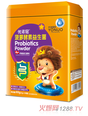 ���Z�ڲ��}���������� �F �b