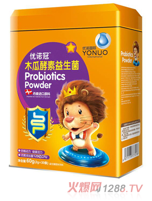 ���Z��ľ�Ͻ��������� �F �b