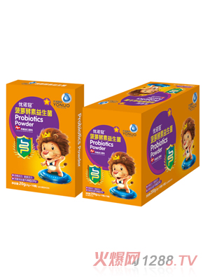 ���Z�ڲ��}����������