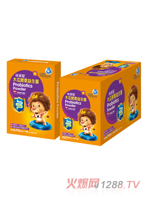 ���Z��ľ�Ͻ���������