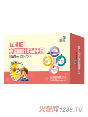 ���Z��ˮ���ҽ���������