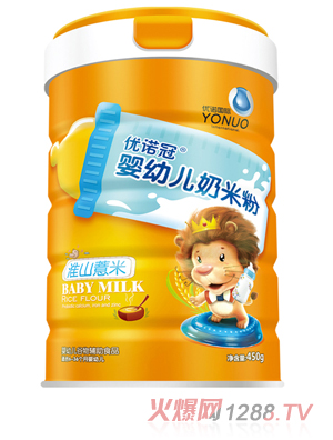 ���Z�ڋ��׃����׷� ��ɽ޲��  �b