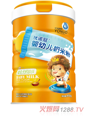 ���Z�ڋ��׃����׷� ����Ԫ�}�F�\  �b