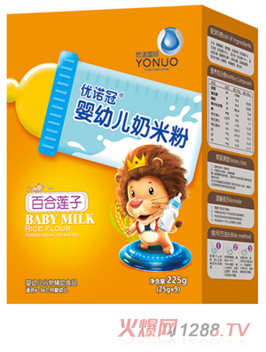 ���Z�ڋ��׃����׷� �ٺ�ɏ�� ���b