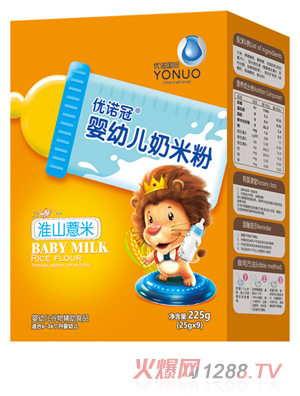 ���Z�ڋ��׃����׷� ��ɽ޲�� ���b