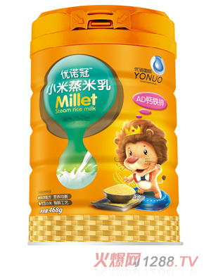 ���Z��С�������� AD�}�F�\   �b