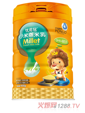 ���Z��С�������� DHA+����Ԫ  �b