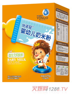 ���Z�ڋ��׃����׷� ����Ԫ�}�F�\ ���b