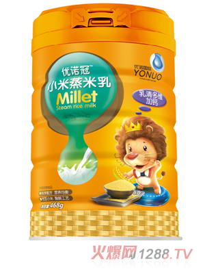 ���Z��С�������� �����S���}  �b