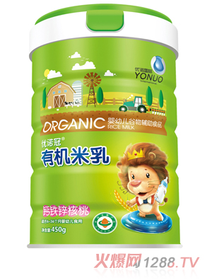 ���Z���}�F�\�����ЙC����  �b