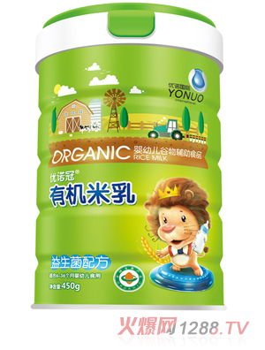 ���Z���������ЙC����  �b