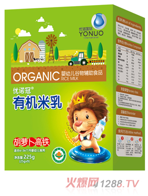 ���Z�ں��}�����F�ЙC���� ���b