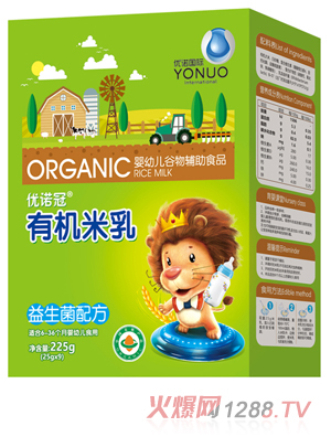 ���Z���������ЙC���� ���b