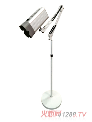 �Aˎ�t�������ǃx