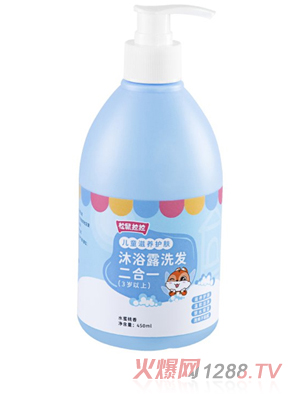 ���������냺��ԡ¶ϴ�l����һ��3�q���ϣ�