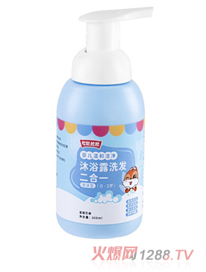 ���������냺��ԡ¶ϴ�l����һ��0-3�q������ĭ�ͣ�