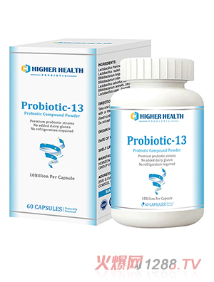 ���Ӡ��������ͺϷ�(13�ͺ�������)