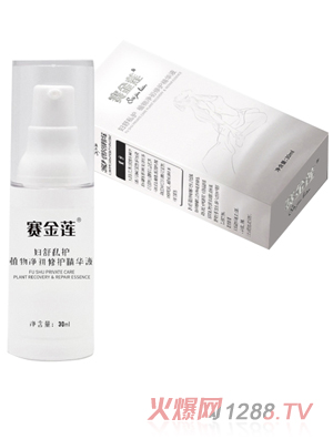 ِ��ɏ�D��˽�oֲ��������o���AҺ