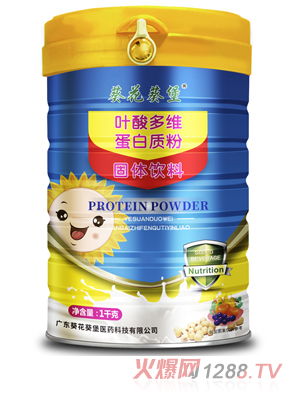 ���������~���S�����|(zh��)��