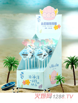 ������ľ���㺣�������