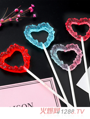 ������ľʢ��ζ��-���İ�����