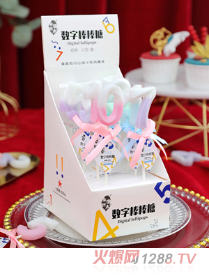 ������ľ�����R����������