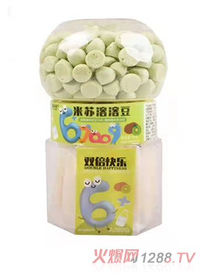 ��Сؐ�pɫ���K���ܶ� �J����ζ