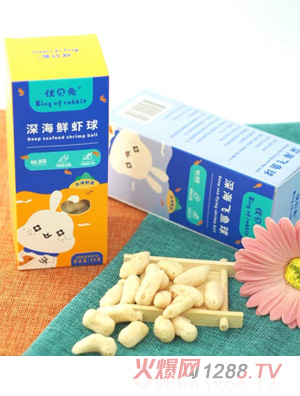 ��(y��u)ؐ����r�r��